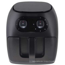 Air Fryer/Hot Air Fryer